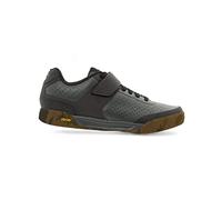 CHAMBER II DRK SHDW/BLK 45 18 2019