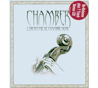 Chamber - L'Orchestre De Chambre Noir