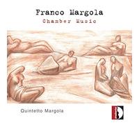 Chamber Music