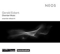 Chamber Music – Harmonia Mundi