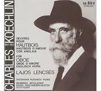 Chamber Music