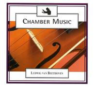 Chamber Music - Beethoven Septet Op 20 and Quintet Op 16