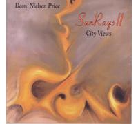Chamber Music of Deon Nielsen Price