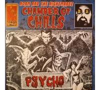 Chamber Of Chills