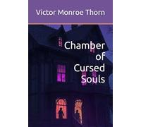 Chamber of Cursed Souls