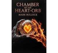 Chamber of the Heart-Orb