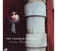 Chamber Strings - Gospel Morning