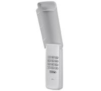 Tastiera senza filo 433 mhz da parete chamberlain 747rev