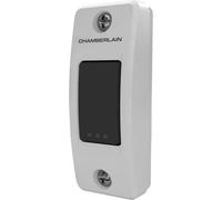Chamberlain 75REV Tastiera a parete Da parete