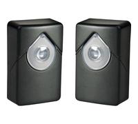 Chamberlain, Sensore di movimento a infrarossi - 771REV