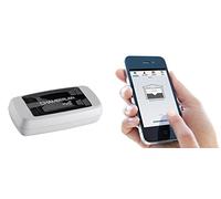 Chamberlain 830REV gateway/controller - Chamberlain 830REV, CE, 230 V,