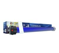 Chamberlain Attuatore per tapparelle, 40 Nm, RPD40ER-10