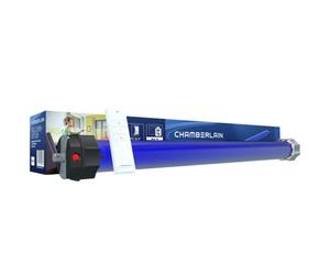 Chamberlain Attuatore per tapparelle, 40 Nm, RPD40ER-10