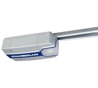 Chamberlain Premium ML1000EV Garagentorantrieb 1000 N
