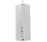 Chamberlain elettrico per trazione a cinghia per tapparelle, 1 pezzo, wpd30u 05