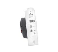 Chamberlain elettrico per trazione a cinghia per tapparelle, 1 pezzo, wpd60up 05