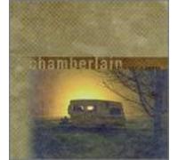 Chamberlain - Fate'S Got A Driver