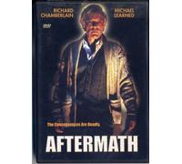 Chamberlain/Learned - Aftermath