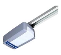 Chamberlain ML580EV ML580EV Apricancello basculante 80 kg