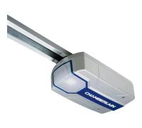 Chamberlain ML700EV Comfort Apricancello basculante 700 N