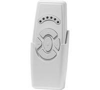 Chamberlain RA4336-05 6 canali Trasmettitore senza filo 433 MHz