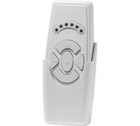 Chamberlain RA4336-05 6 canali Trasmettitore senza filo 433 MHz