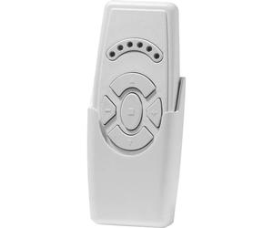 Chamberlain RA4336-05 6 canali Trasmettitore senza filo 433 MHz