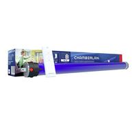 Chamberlain RPD10ER-10 accessorio saracinesca/persiana Motore