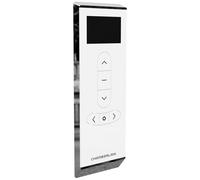 Chamberlain RTX8P-10 8 canali Trasmettitore senza filo 433 MHz