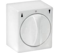 Chamberlain RZ94-05 Selettore rotativo Da parete