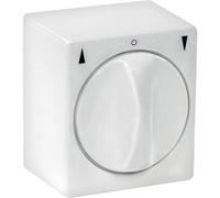 Chamberlain RZ94-05 Selettore rotativo Da parete