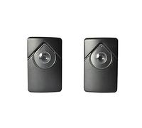 Chamberlain, Sensore di movimento a infrarossi - 771REV