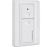 Chamberlain - Unità di controllo senza fili a parete per garage Chamberlain