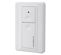 Chamberlain - Unità di controllo senza fili a parete per garage Chamberlain