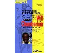 Chamberlain,Wilt - Cross Fitness per stili di vita attivi [VHS]