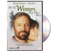 Chamberlin/Allen - All the Winters That Have Been