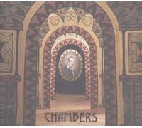 Chambers