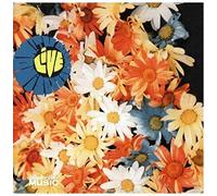 Chambers Brothers - Now