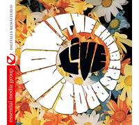 Chambers Brothers - Now