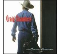 Chambers Craig - Cowboy S Conscience