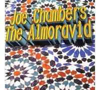 CHAMBERS, JOE - ALMORAVID