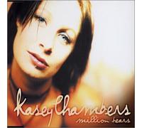 Chambers, Kasey - A Million Tears
