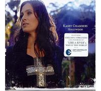 Chambers, Kasey - Hollywood