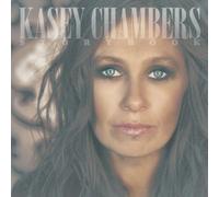Chambers, Kasey - Storybook
