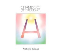 Chambers of the Heart