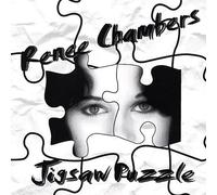 Chambers Renee - Jigsaw Puzzle
