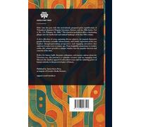Chambers's Journal of Popular Literature, Science, and Art