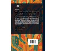 Chambers's Journal of Popular Literature, Science, and Art