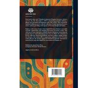 Chambers's Journal of Popular Literature, Science, and Art