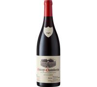 Chambertin-Clos de Bèze Grand Cru 2023 - Domaine Henri Rebourseau Chambertin-Clos-de-Bèze Grand Cru